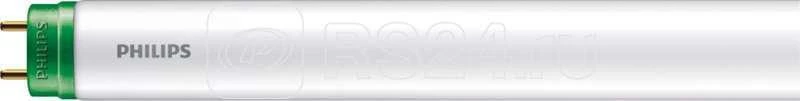 Фото PHILIPS 929001276037