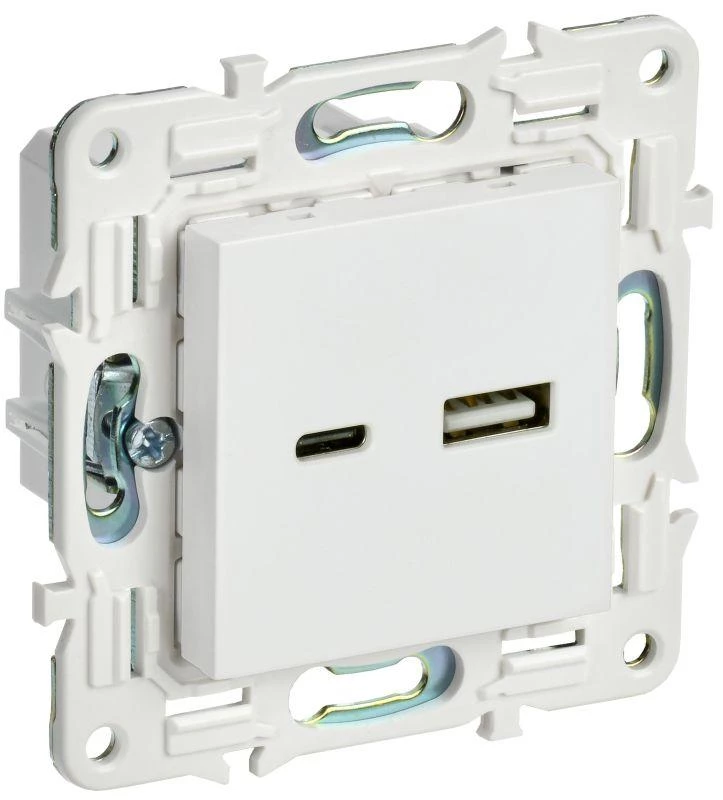 Фото IEK SK-U22-D31-K01