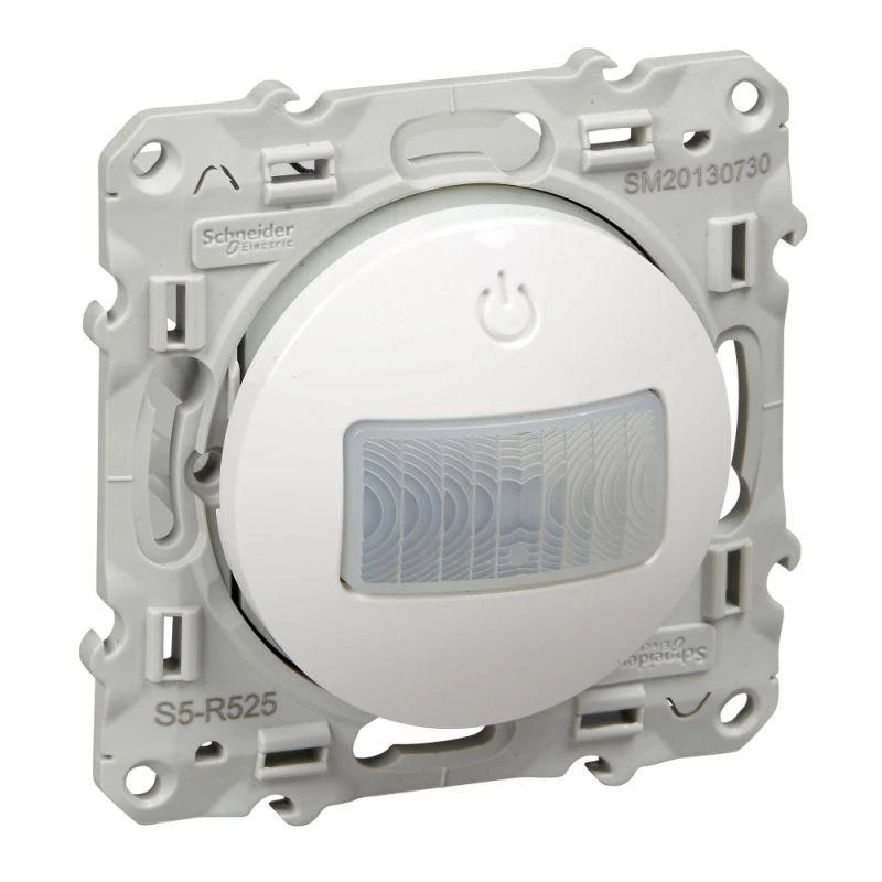Фото Schneider Electric S52R525