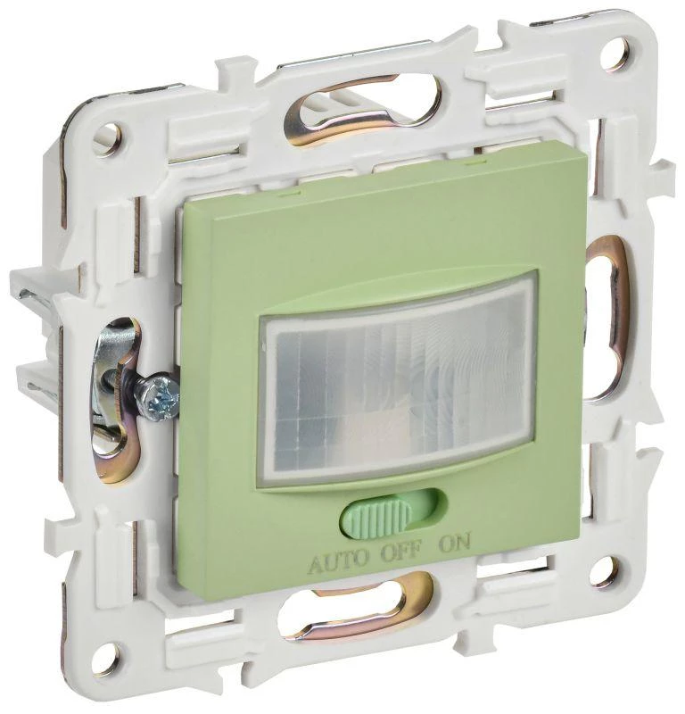 Фото IEK SK-MS10-N-150-05-K06