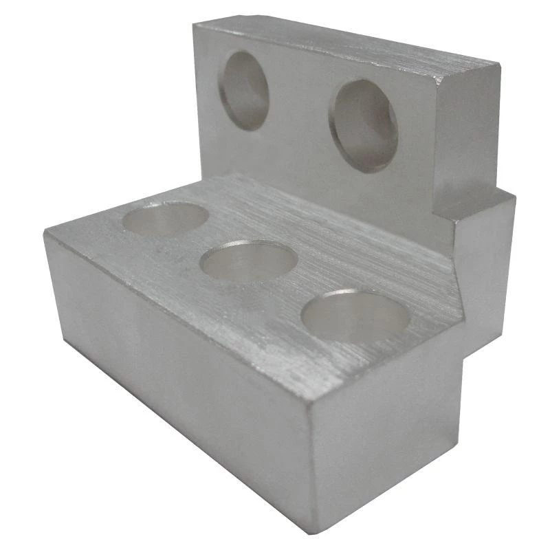 Legrand Площадка контакт. 3п фикс. тип 1 Leg 029090