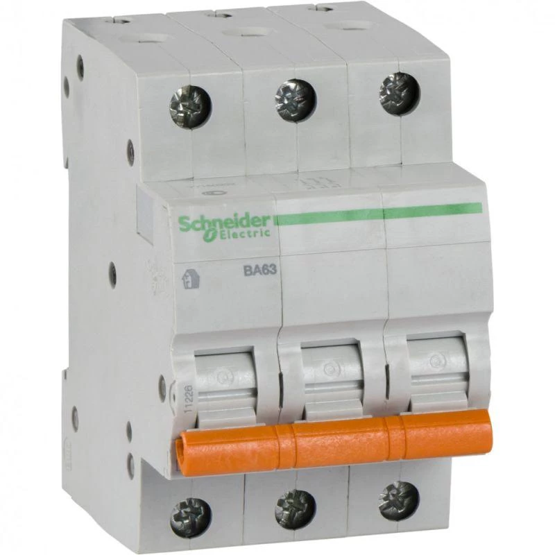 Фото Schneider Electric 11226