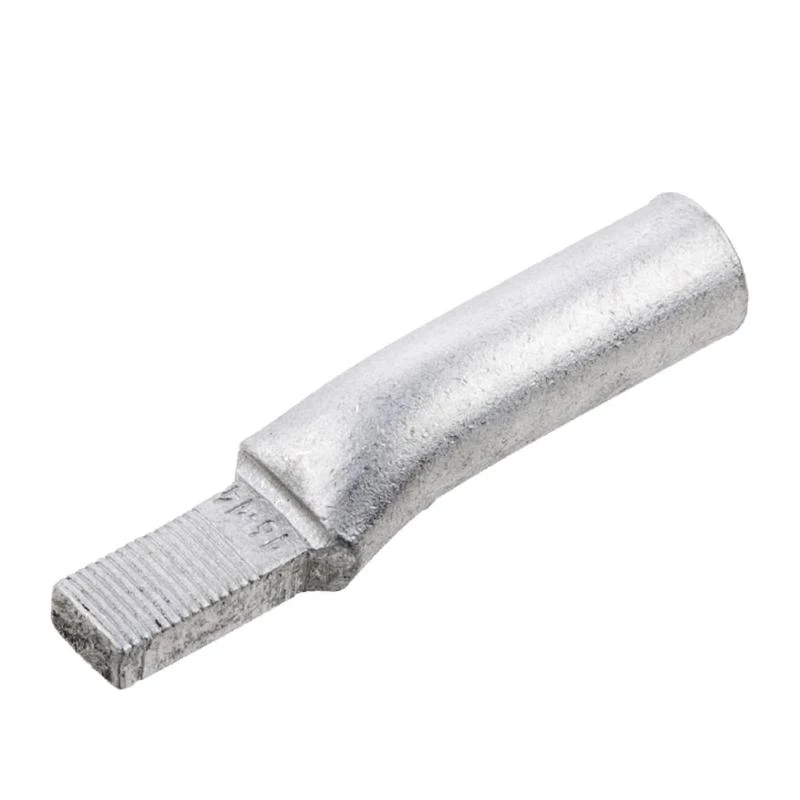 Фото TOKOV ELECTRIC TKE-NSA-16-14