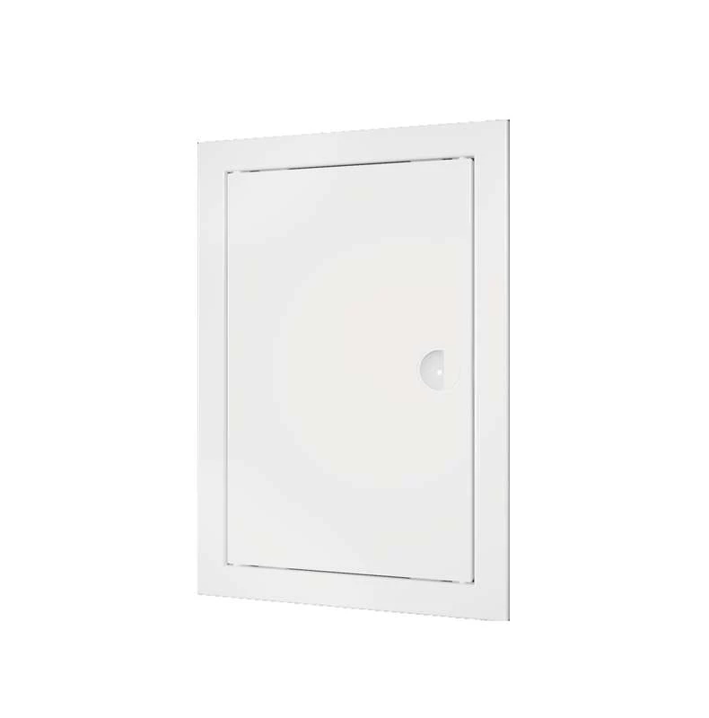 Фото ERA Л2525Р