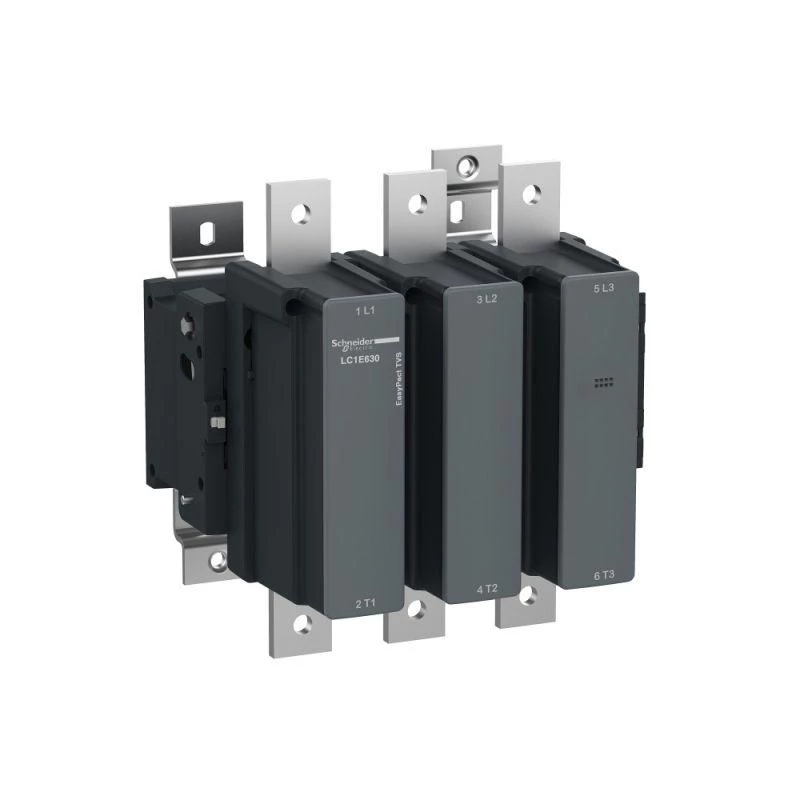Фото Schneider Electric LC1E630M7
