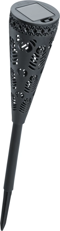 Фото NAVIGATOR 93223