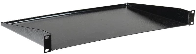 Фото ITK RS05-280M-R