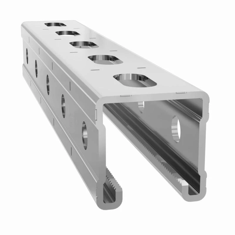 Фото TOKOV ELECTRIC TKE-STP-41-41-2,5-3000