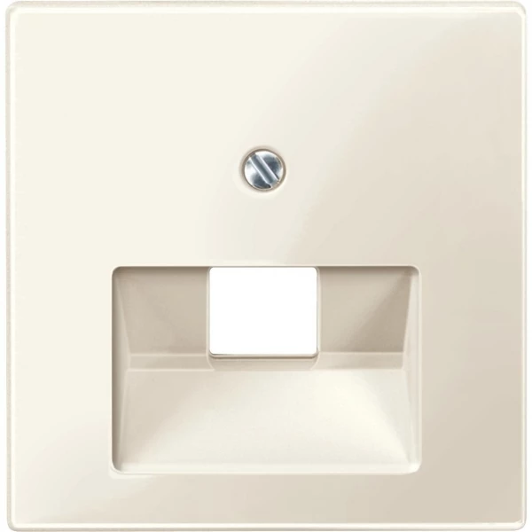 Фото Schneider Electric MTN296244