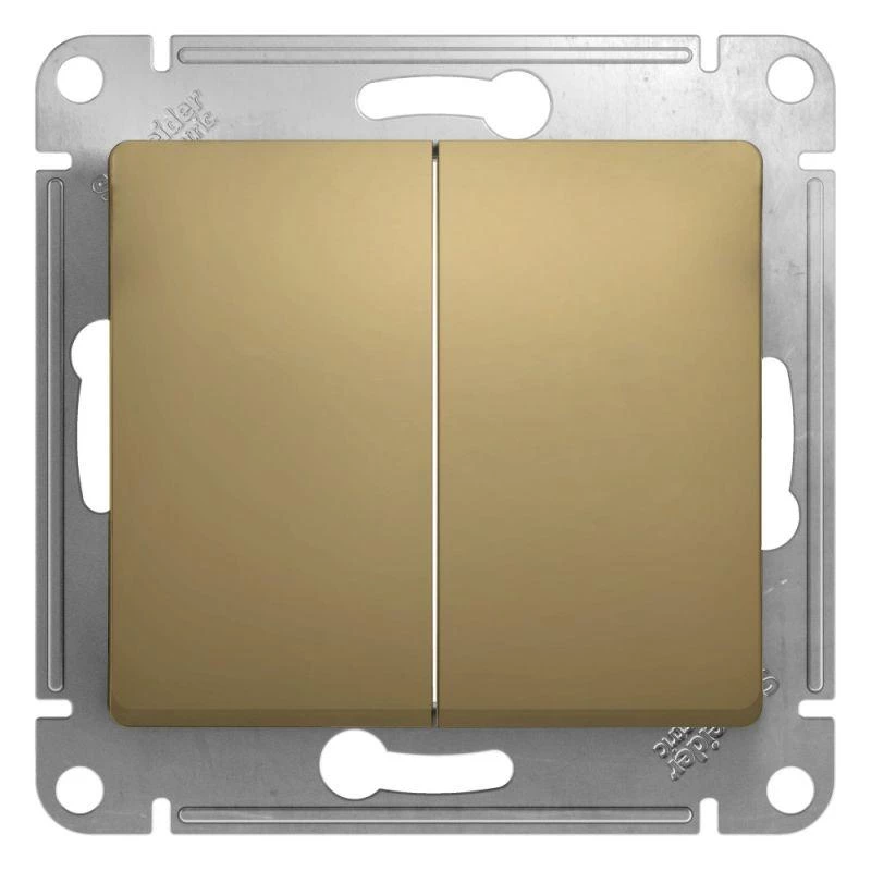 Фото Systeme Electric GSL000451