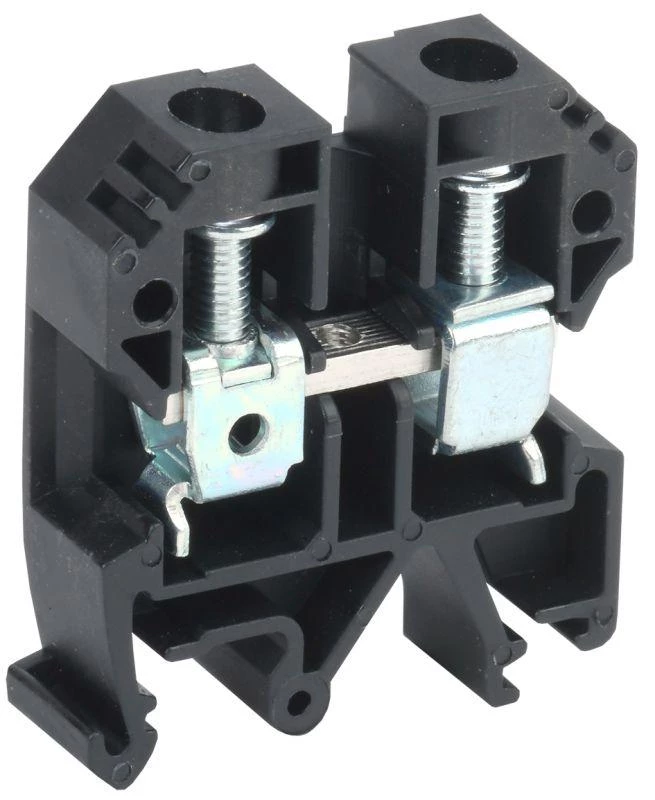 Фото IEK YZN30-010-K02