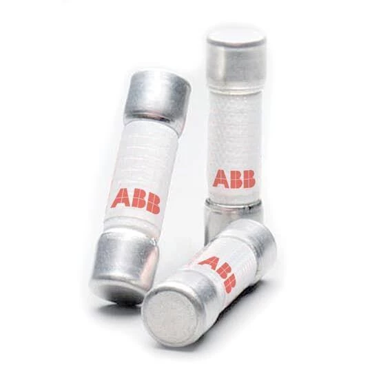 ABB Предохранитель плавкий E9F10PV 2CSM213536R1801