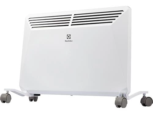Фото Electrolux НС-1075722