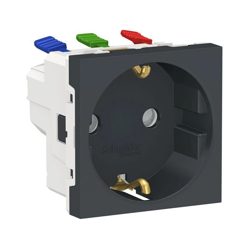 Фото Schneider Electric NU305754