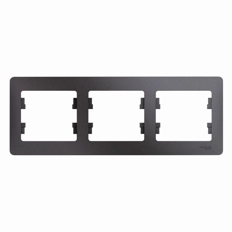 Фото Systeme Electric GSL001303