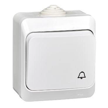 Фото Systeme Electric KA10-041B