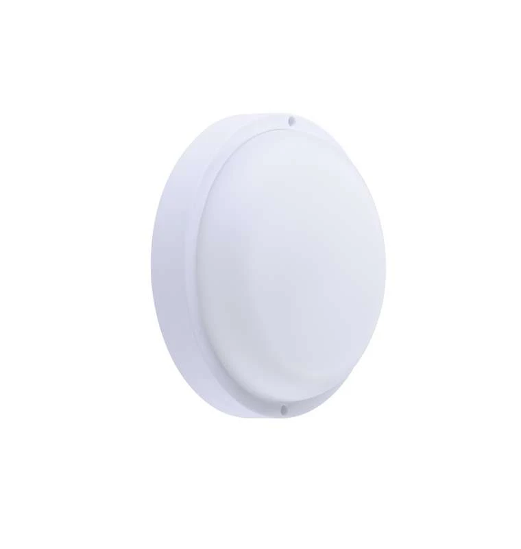 Фото PHILIPS 911401735872