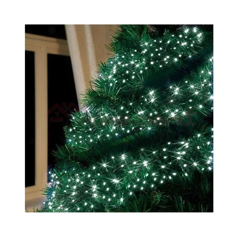 Фото SHLights 4610003328870