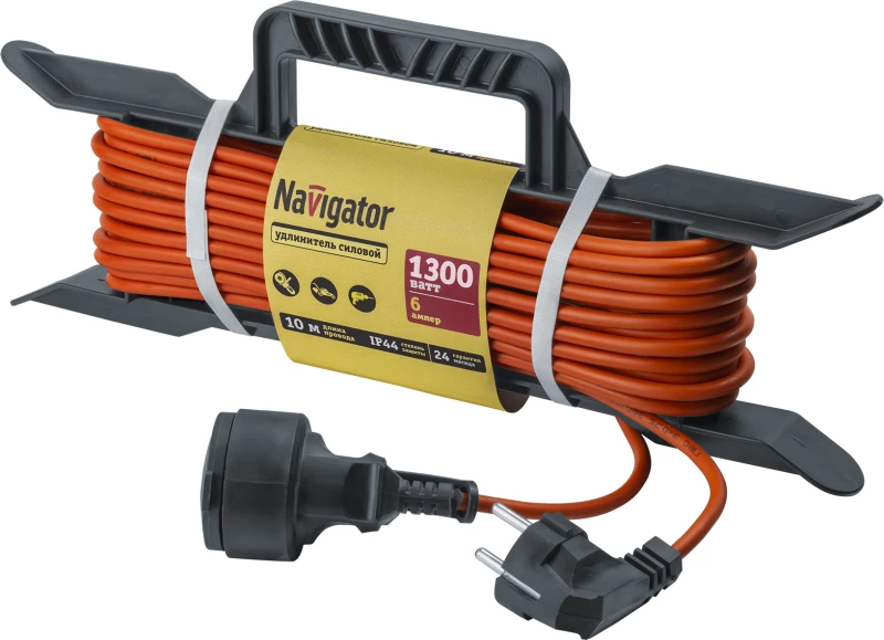 Фото NAVIGATOR 93926