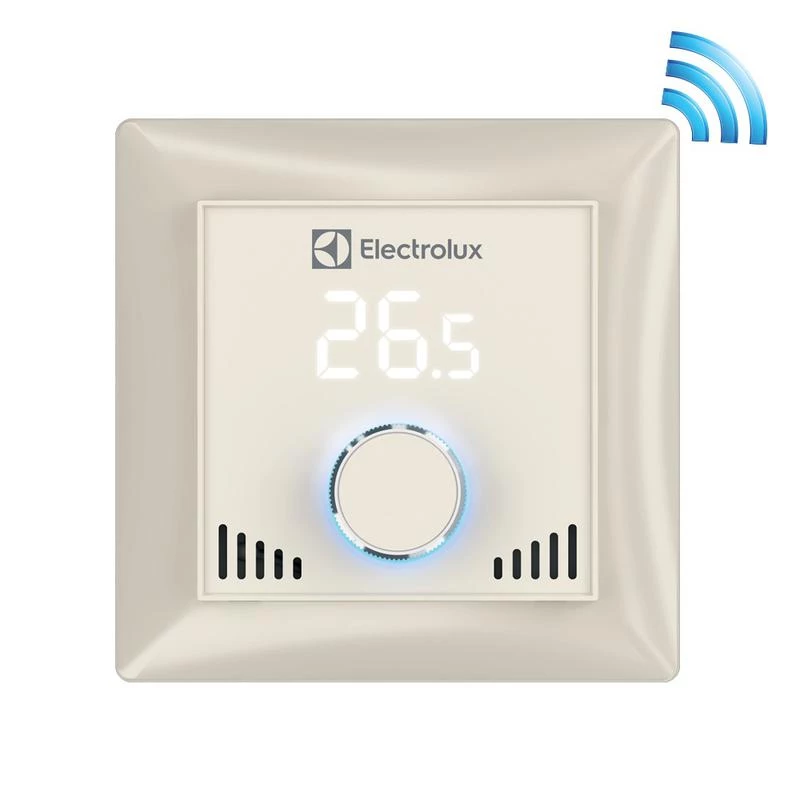 Фото Electrolux НС-1136213
