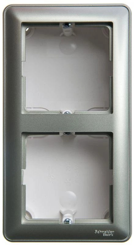 Фото Systeme Electric KP-252-48