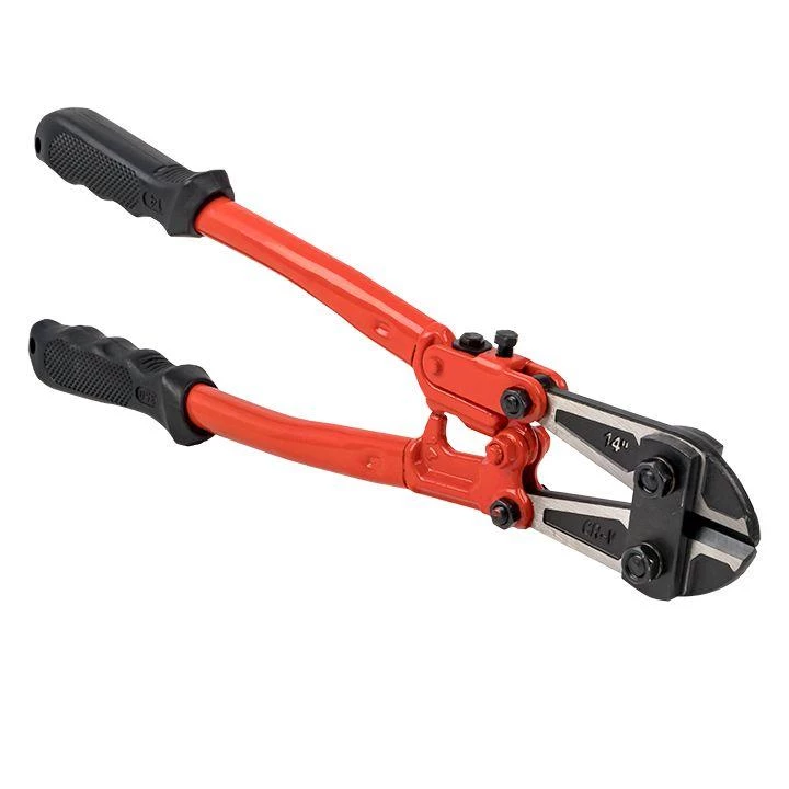 Фото EKF br-01