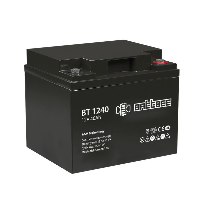 Фото Delta BT 1240