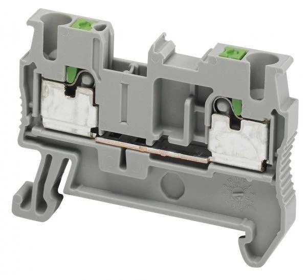 Фото Schneider Electric NSYTRP22AR