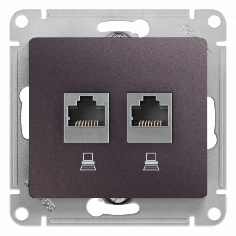Фото Systeme Electric GSL001485KK