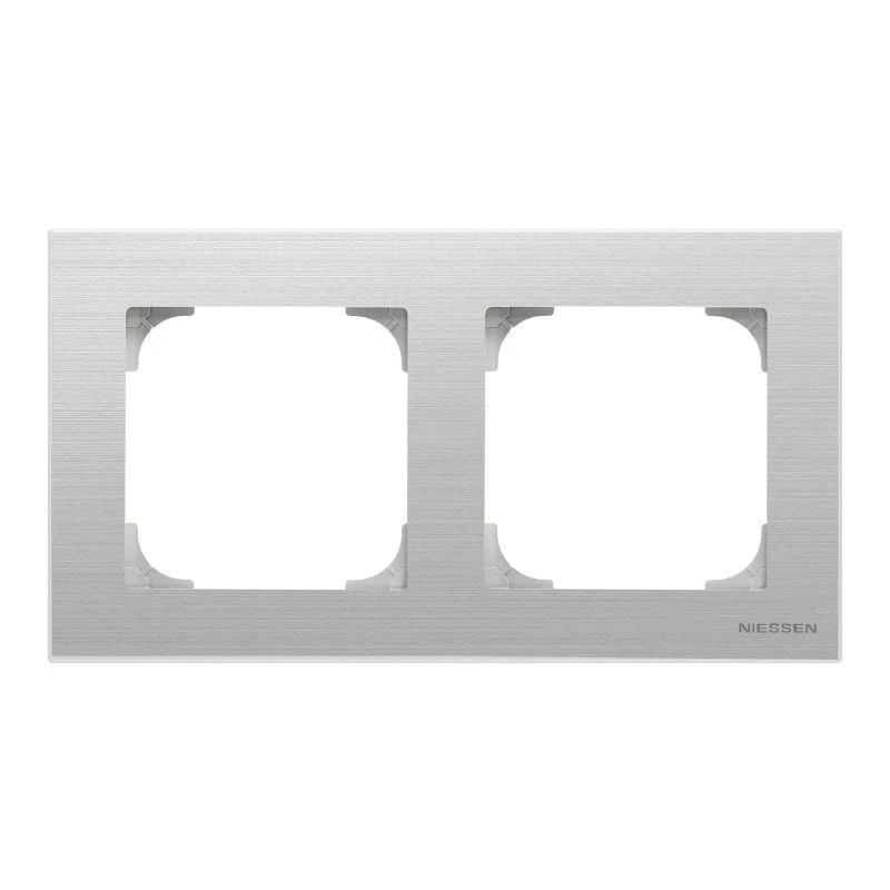Фото ABB 2CLA857200A1401