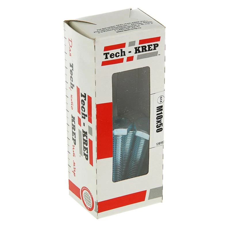 Фото Tech-KREP 105217
