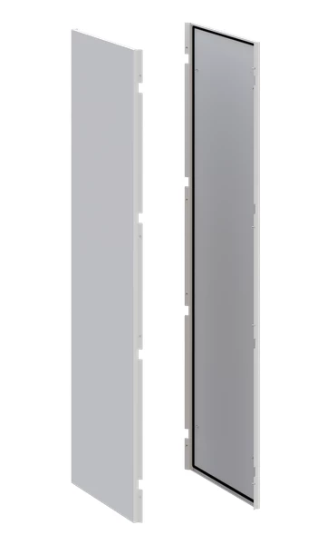 Фото EKF AleSta-PS226
