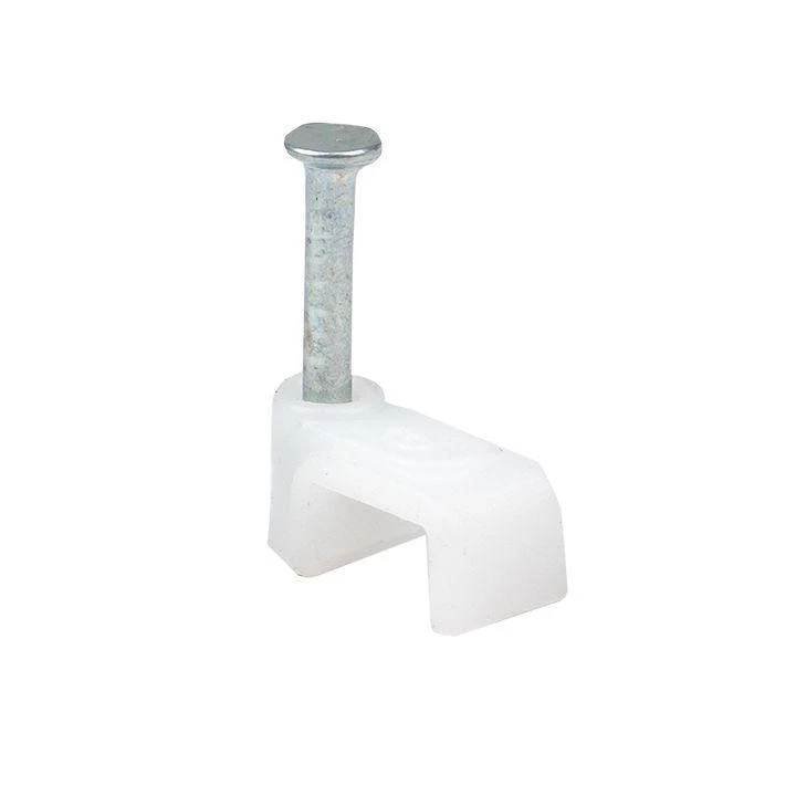 Фото EKF plcn-ss-6