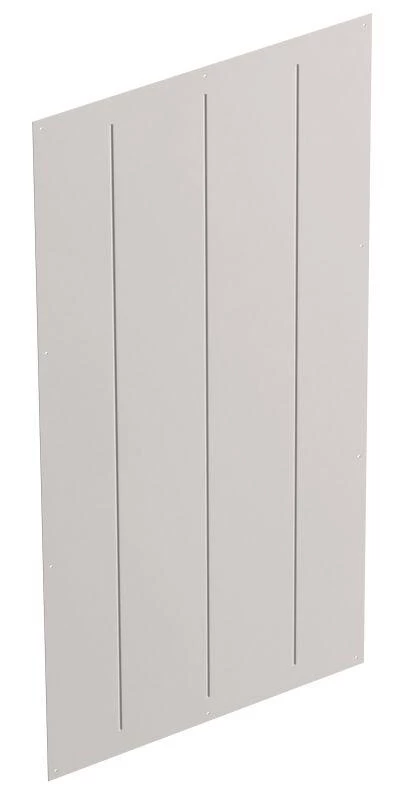 Фото IEK YKV-PB-20-80-31