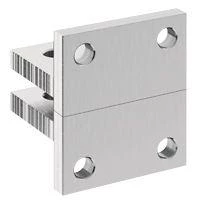 Фото Legrand 028885