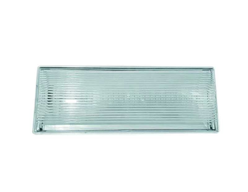 Фото TOKOV ELECTRIC TKE-DPA-12/54-4H-IP20