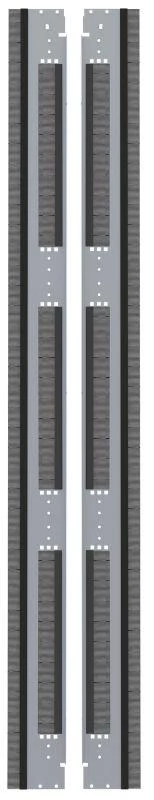 Фото ITK ZP-FP35-42U-V-0800