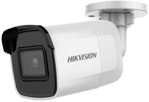 Фото Hikvision 1405767