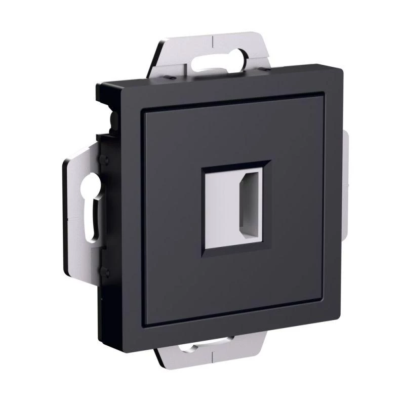 Фото Systeme Electric ATN001080