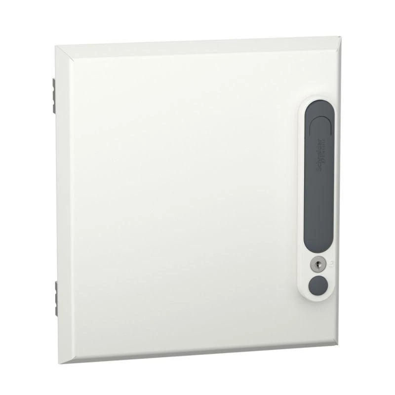 Фото Schneider Electric LVS08182