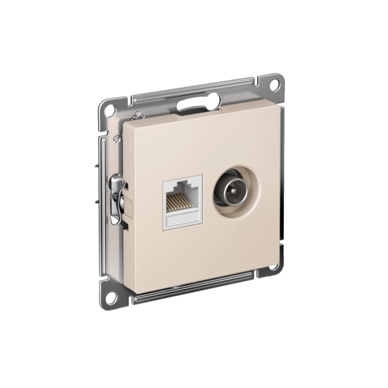 Фото Systeme Electric ATN000289
