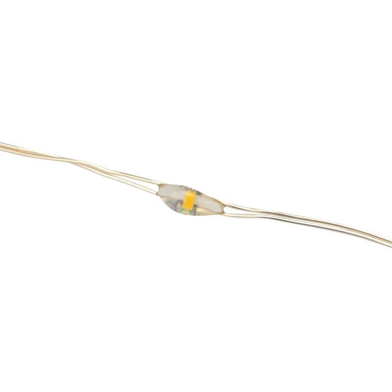Neon-Night Гирлянда светодиодная "Роса" 10м 100LED бел. 1Вт IP20 USB  315-975