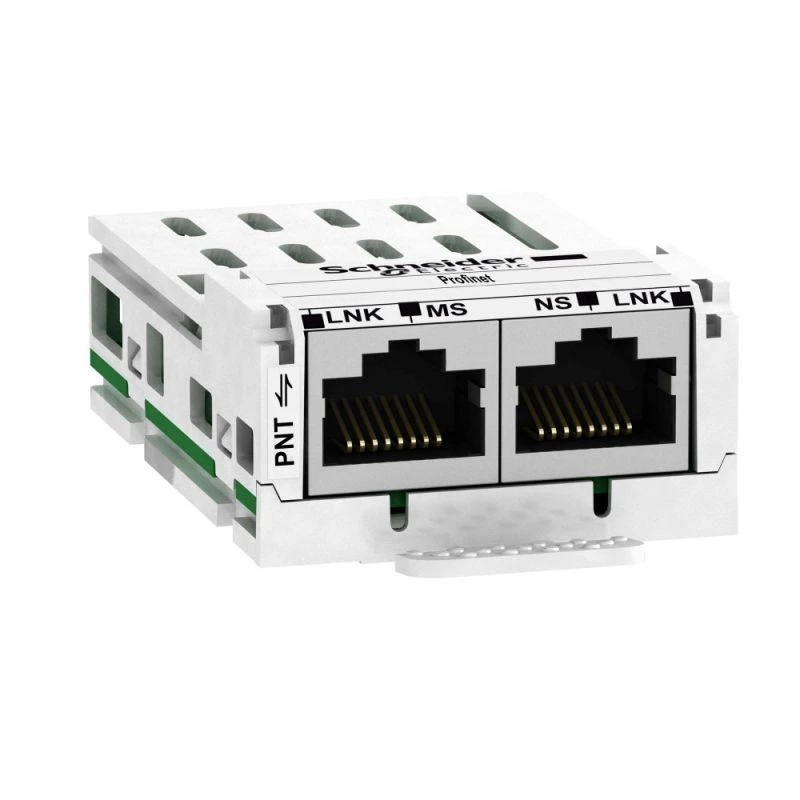 Фото Schneider Electric VW3A3627
