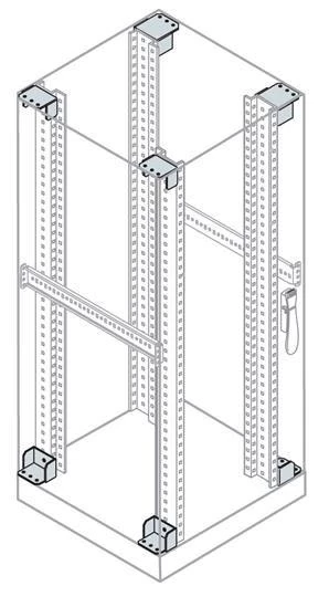 Фото ABB EB6000