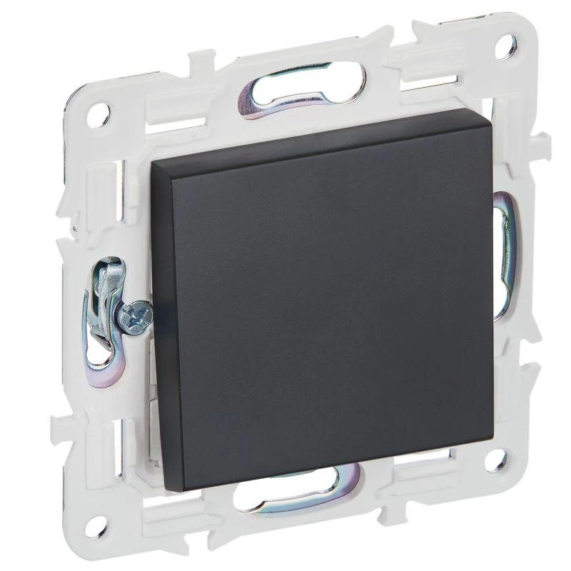 Фото IEK SK-V13-0-10-K02