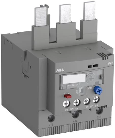 Фото ABB 1SAZ911201R1005