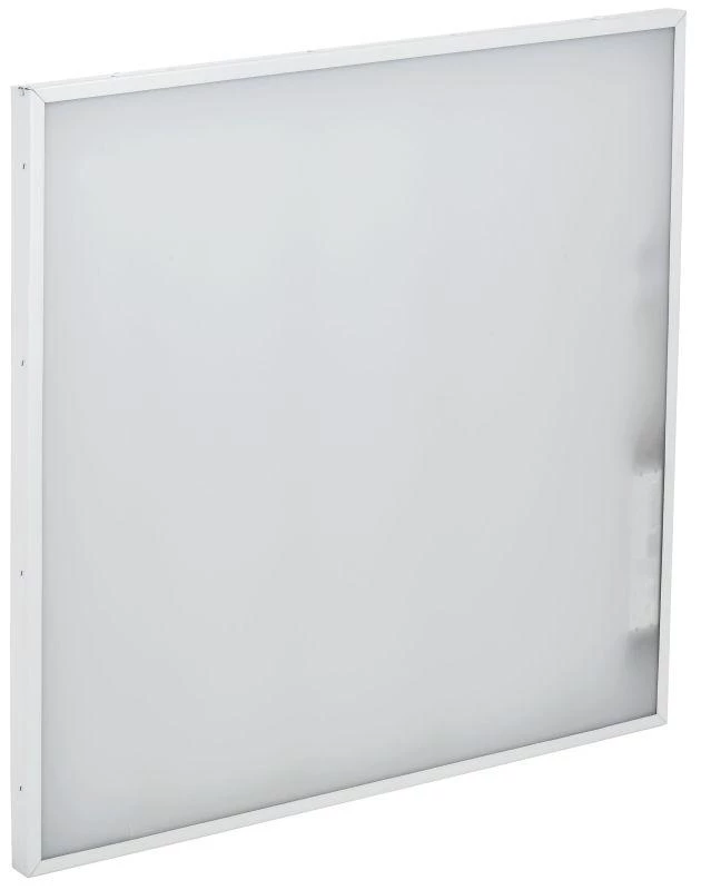 Фото IEK LTP-DVO1-1004-36-40-K01