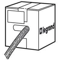 Фото Legrand 036639