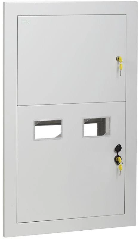Фото IEK IND-MKM12-02-30