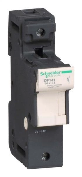 Фото Schneider Electric DF141